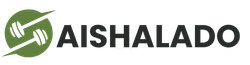 Aishalado.com