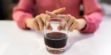 How Can You Avoid Hidden Calories in Drinks?