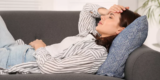 How Does Hormonal Imbalance Affect Women’s Health?