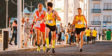 What Are the Common Running Mistakes to Avoid?