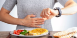 How Do You Start an Intermittent Fasting Routine?