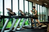 How Can I Build Mental Toughness for Running?